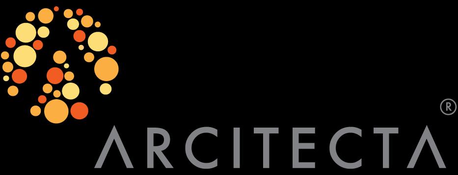 Arcitecta_logo