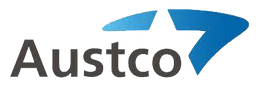 venture logo