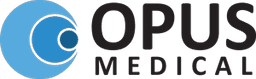 venture logo