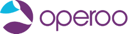 venture logo