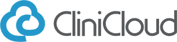 venture logo