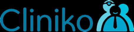 Cliniko_logo