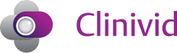 venture logo