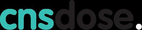 CNSDose_logo