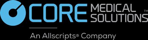Core Medical Solutions_logo