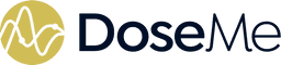 venture logo
