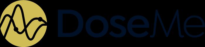DoseMeRx_logo