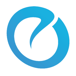 venture logo