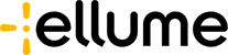 venture logo