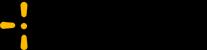Ellume_logo