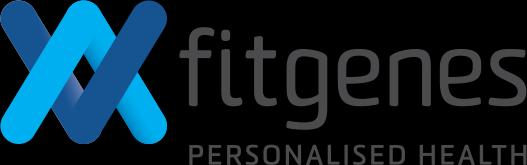 FitGenes_logo