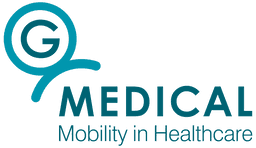 venture logo