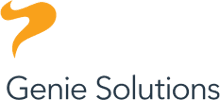 venture logo