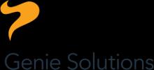 Genie Solutions_logo