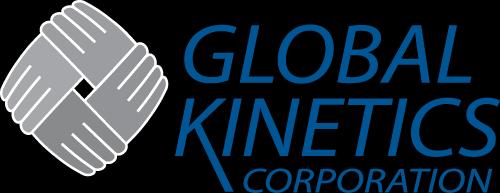 Global Kinetics_logo