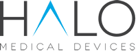 venture logo