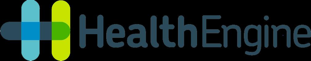 HealthEngine_logo