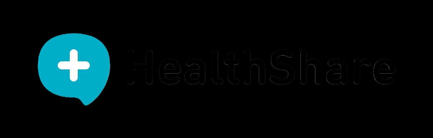 HealthShare_logo