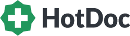 venture logo