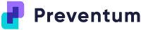 venture logo