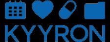 Kyyron_logo