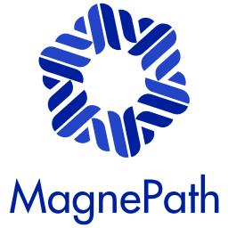 MagnePath_logo