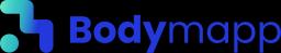 venture logo