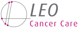 venture logo