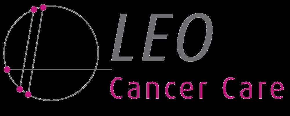 Leo Cancer Care_logo