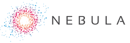 venture logo