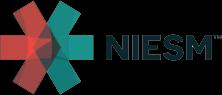 NIESM_logo