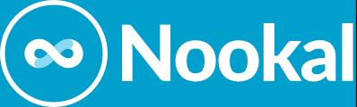 Nookal_logo