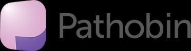 Pathobin_logo