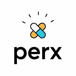 Perx Health_logo