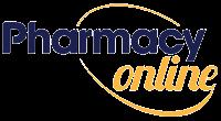 Pharmacy Online_logo
