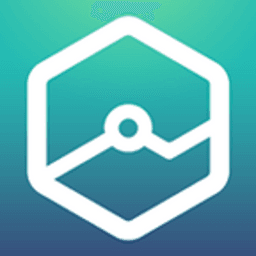 venture logo