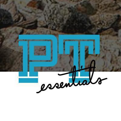 PT Essentials_logo