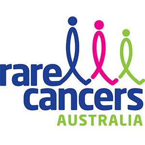 Rare Cancers Australia_logo