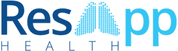 venture logo