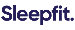 venture logo