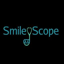 Smileyscope_logo