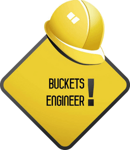 venture logo
