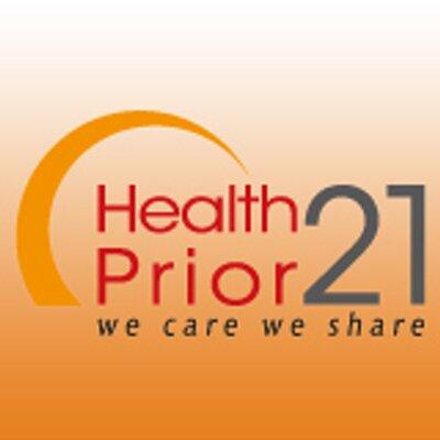 HealthPrior21_logo