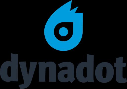 Maya_logo