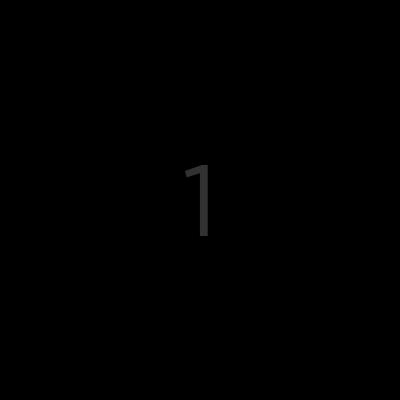 12Sigma (图玛深维)_logo