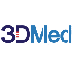 venture logo
