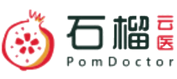 venture logo
