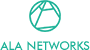 venture logo
