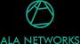 Ala Networks (阿啦医生)_logo