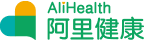 venture logo